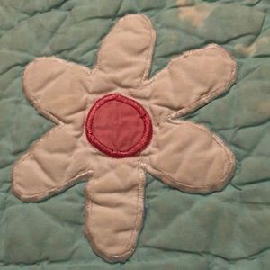 Meet your Posher, Char